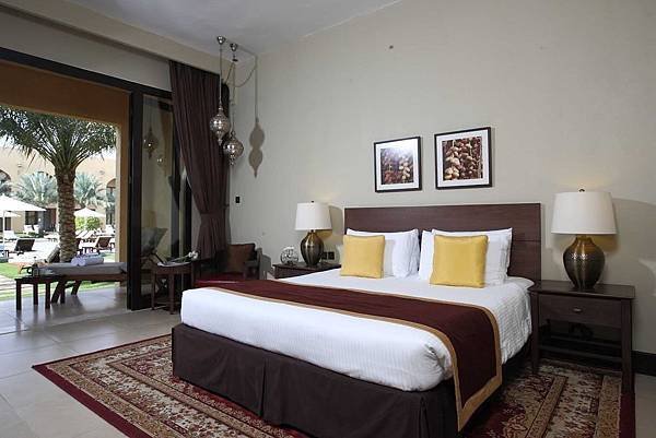 Tilai Liwa Hotel(ROOM 1.jpg