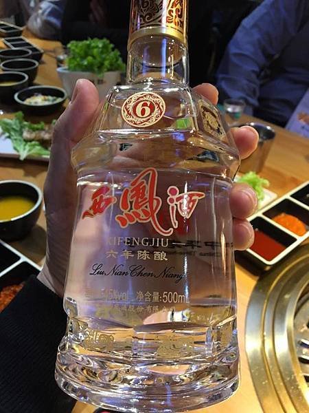 18 NOV. 深秋西安(皇城豪門酒店.西安凱悅Hyatt 