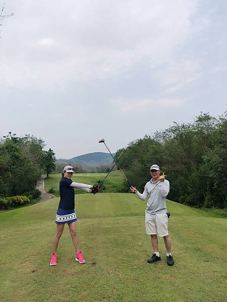 第一場(LPQ Golf (6)