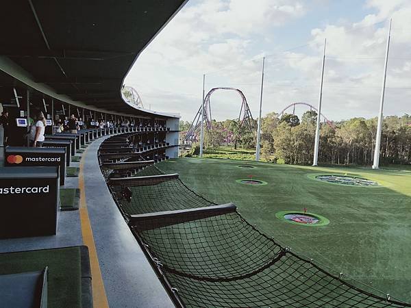 TOP GOLF(有三層) (5).jpg