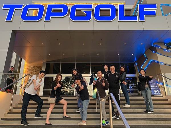 TOP GOLF合影 (1).jpeg