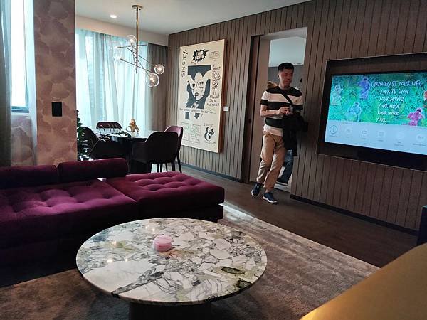 Ovolo Hotel(套房) (2).jpg