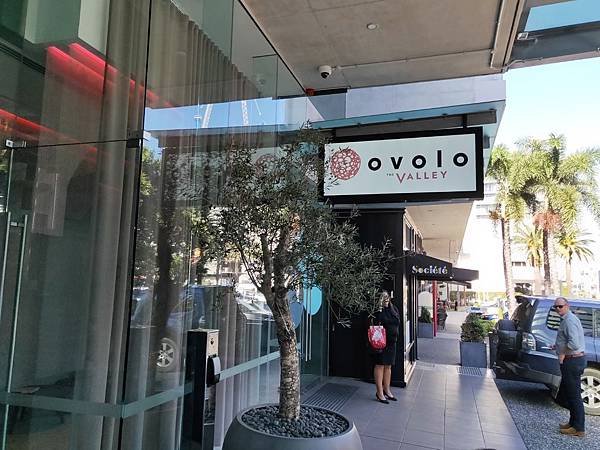 Ovolo Hotel(香港也有 (1).jpg