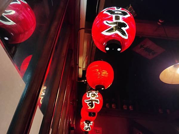 居酒屋(KRoad (4).jpg