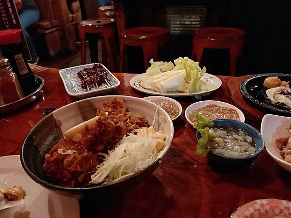 居酒屋(Kroad (1).jpg