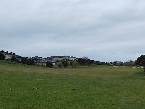 pAR5豪宅(GULF HARBOUR.jpg
