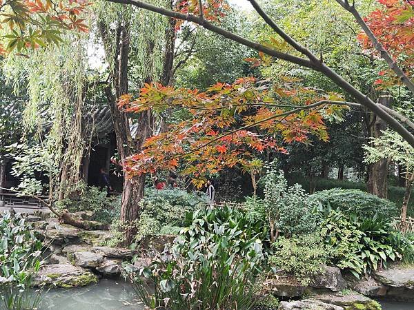 武侯祠(花園.jpg