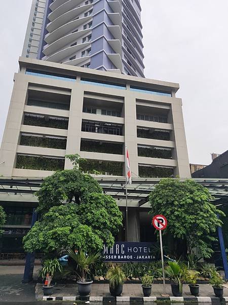 MARC HOTEL(外觀.jpg