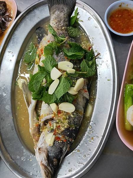 酸辣魚(NANG KHAI.jpg