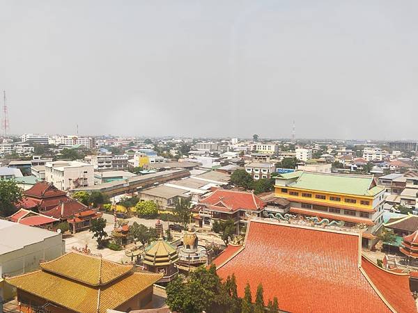 房間(慶安寺).jpg