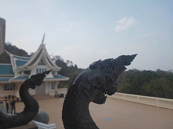 20 MAR. 泰北 烏隆塔尼Udon Thani~秘境之旅