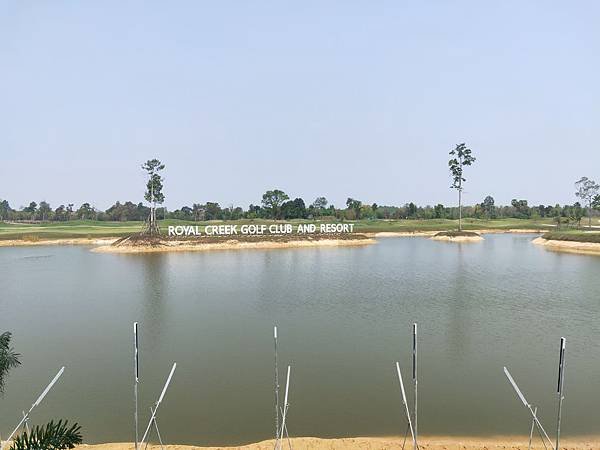 20 MAR. 泰北 烏隆塔尼Udon Thani~秘境之旅