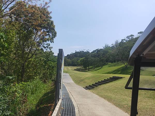 霧峰球場(台中 (7).jpg