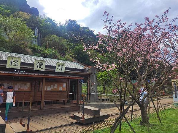 金礦博物館(日式建築區 (2).jpg