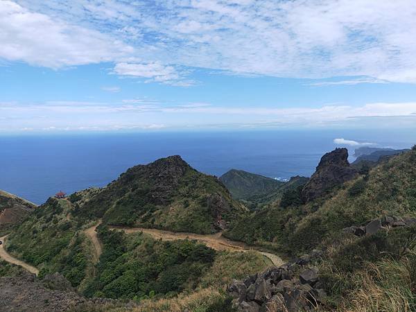 茶壺山步道(望海 (3).jpg