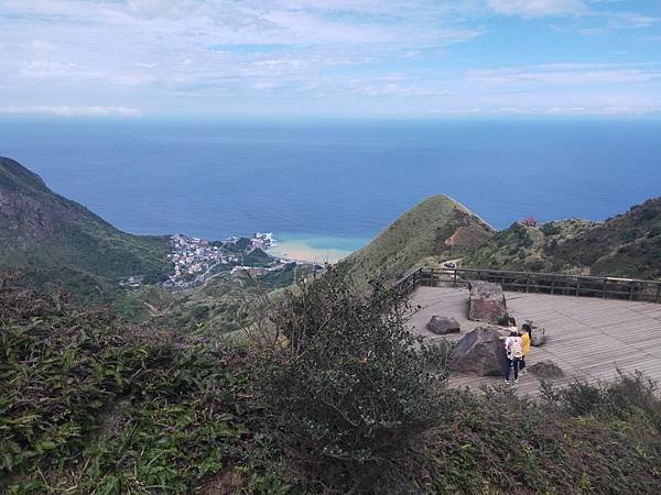 茶壺山步道(望海 (2).jpg