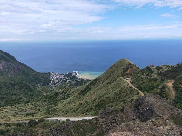 茶壺山步道(望海 (1).jpg