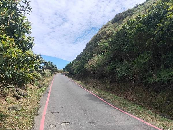 涼亭往茶壺山路口(公路 (4).jpg