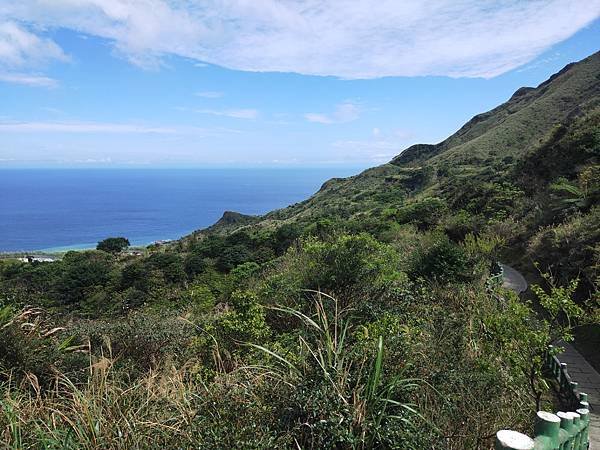 索道遺址(前往茶壺山入口 (2).jpg