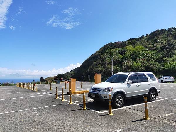 報時山(停車場1小時50 (2).jpg