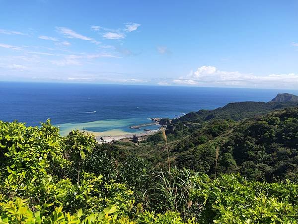 報時山(山腰觀景台 (1).jpg