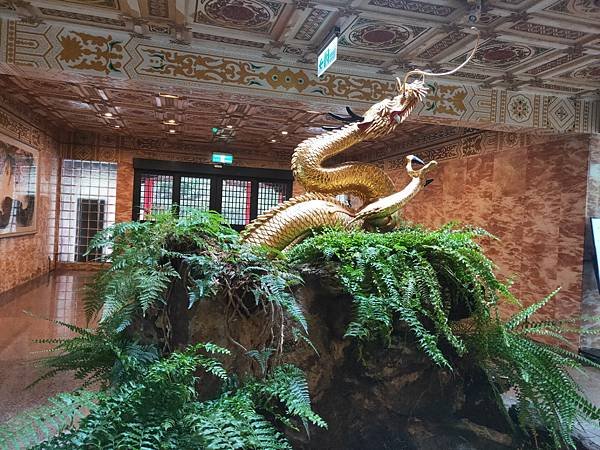 日本三爪金龍(唐朝.jpg