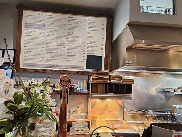 23 奧克蘭新體驗(AJ Hackett Auckland 