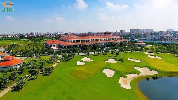 LONG BIEN GOLF(河內市區;HOUSE.jpg