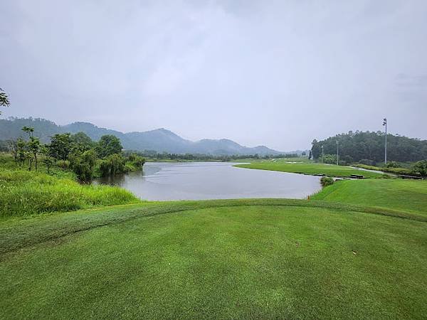 RGB LEGEND HILL CLUB(機場附近;COURSE4.jpg