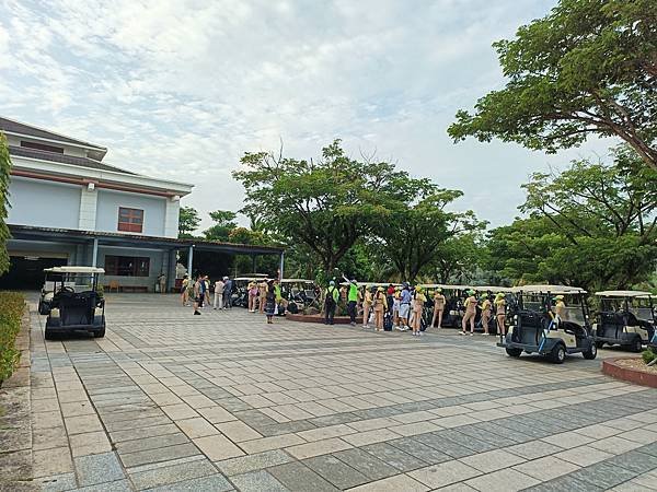 23 NOV 寮國Laos 永珍打球趣 (Seagame G