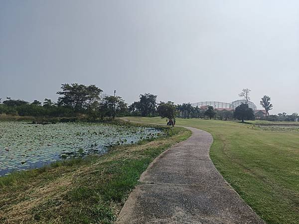 23 NOV 寮國Laos 永珍打球趣 (Seagame G