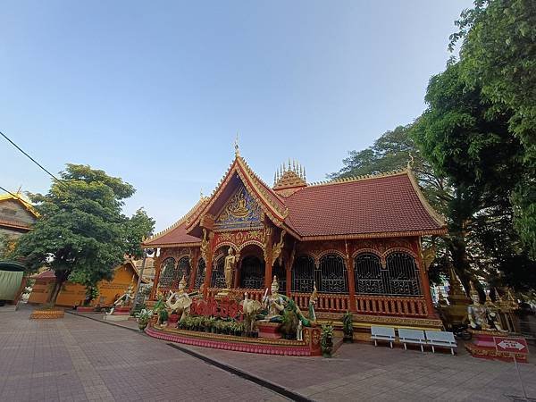 西蒙寺 (3).jpg