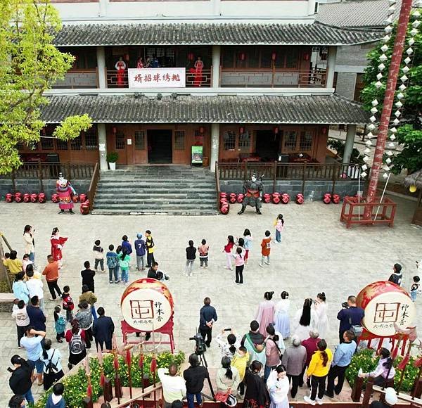 雲屯生態公園區 (魯屯古鎮區1.jpg