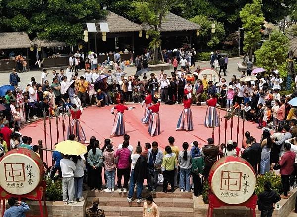 雲屯生態公園區 (魯屯古鎮區2.jpg