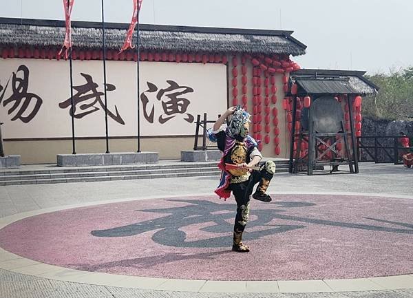 雲屯生態公園區 (神木營1.jpg