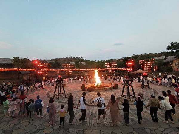 雲屯生態公園區 (神木營2.jpg