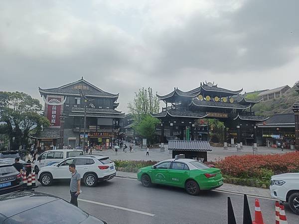 西江千戶苗寨(1.jpg