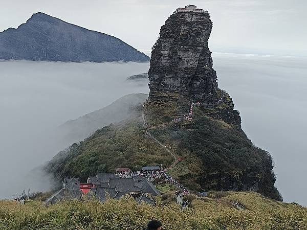 梵淨山(承恩寺%26;紅雲金頂.jpg