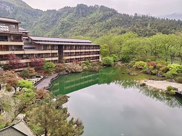 梵淨山(太合梵淨雲莊酒店 LAKE3.jpg