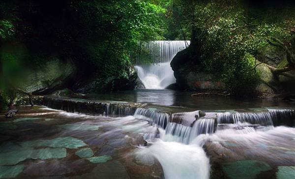 亞木溝(梵淨山3.jpg