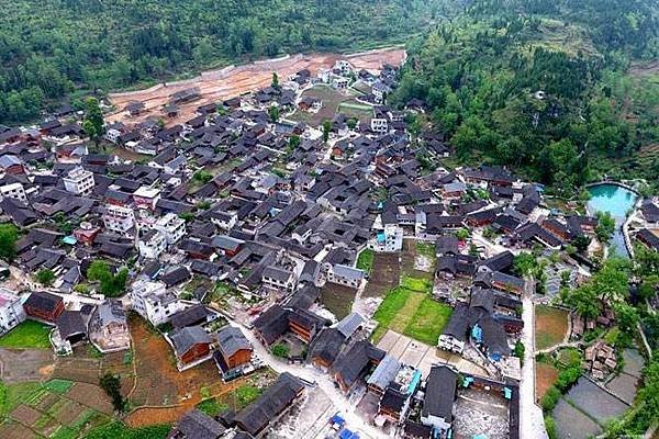 雲舍村土家族(梵淨山腳6.jpg