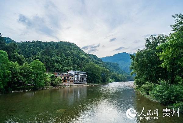 寨沙侗寨(梵淨山景區6.jpg