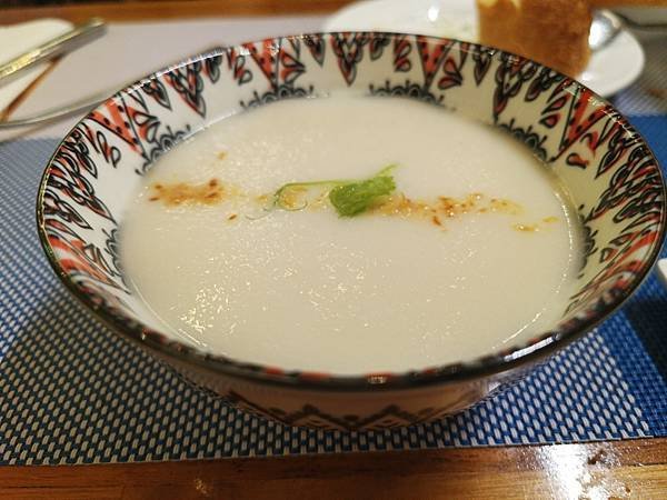 豐舍(法菜,soup2.jpg