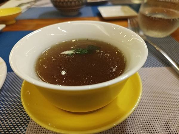 豐舍(法菜,soup.jpg