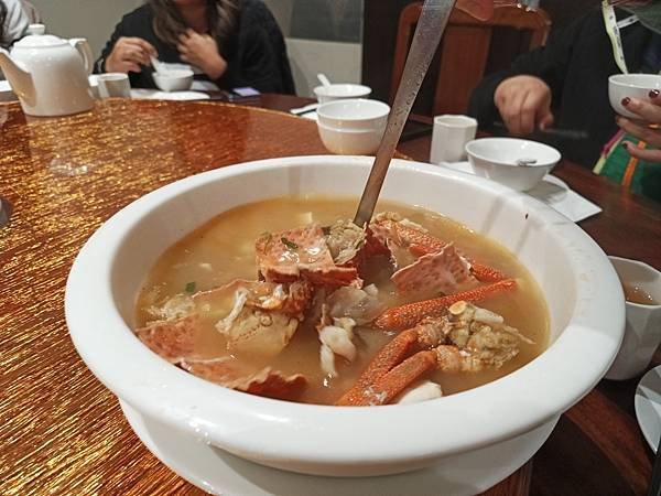 24SEP 基督城 (出海抓龍蝦.黑金鮑魚.Joyful C