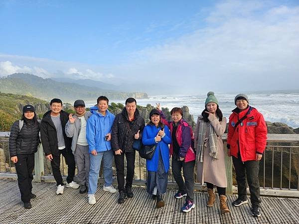 24SEP  TRANZ ALPINE Scenic Plu