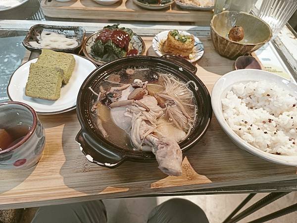 甘樂食堂 (3).jpg