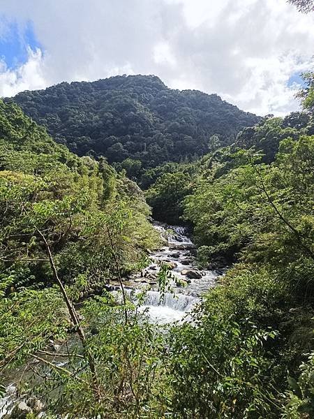 滿月圓(RIVER.jpg