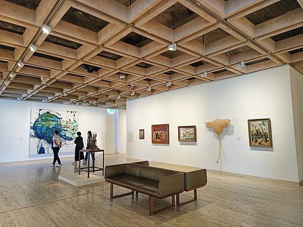 Art Gallery of New South Wales(南館 aRT.jpg