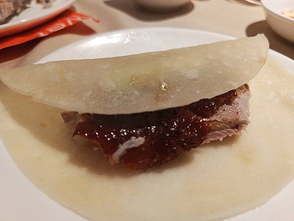 24 OCT. 雪梨 吃喝食記 (SXSW Sydney ,